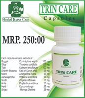 TRIN CARE